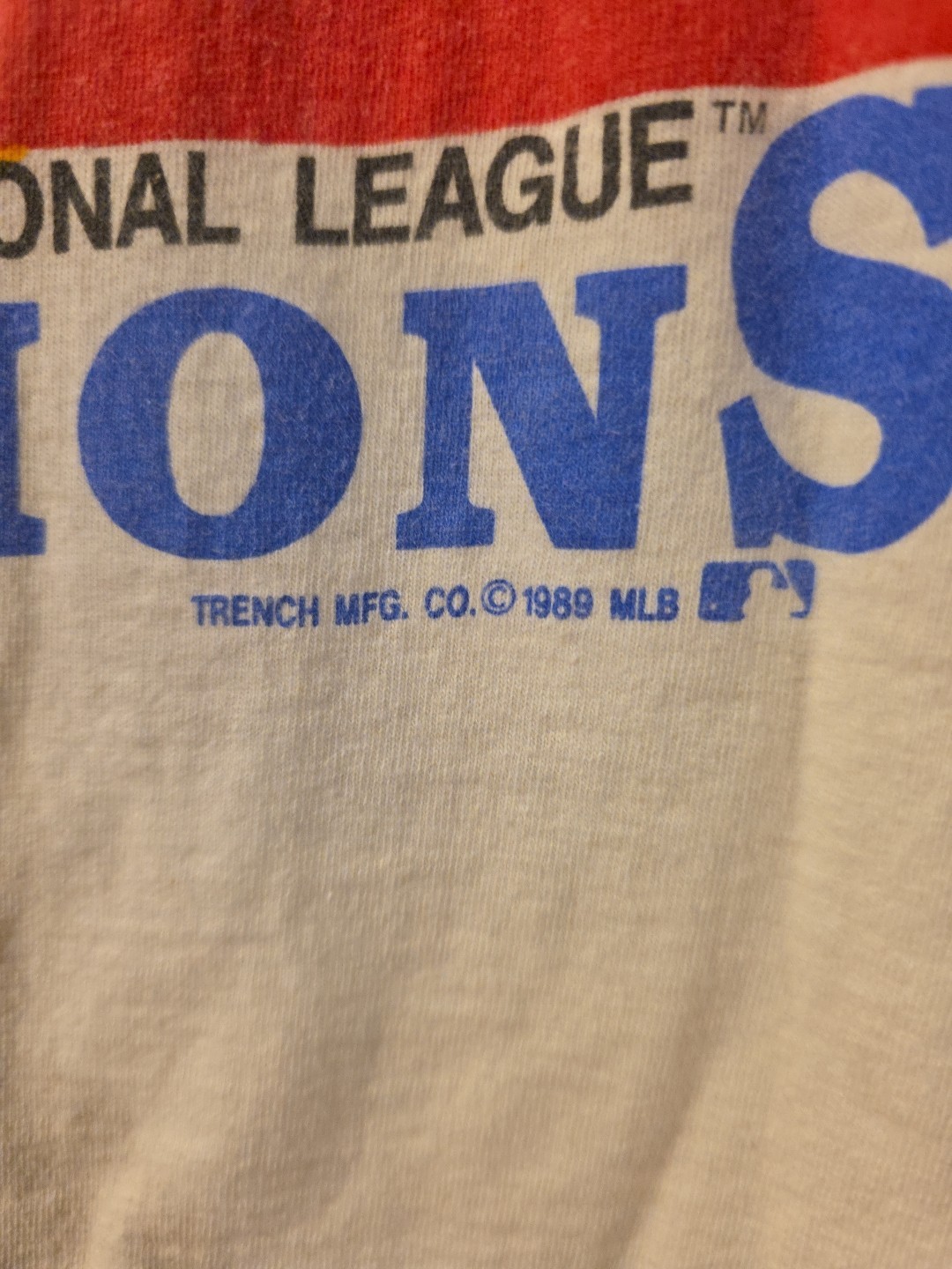 Picture 4 of 5