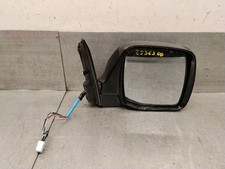 Retroviseur droit (ou coque) Subaru B9 TRIBECA