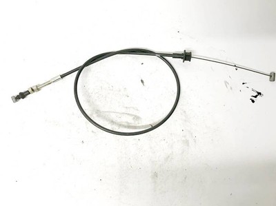  Kabel für andere andere UK2158093-32