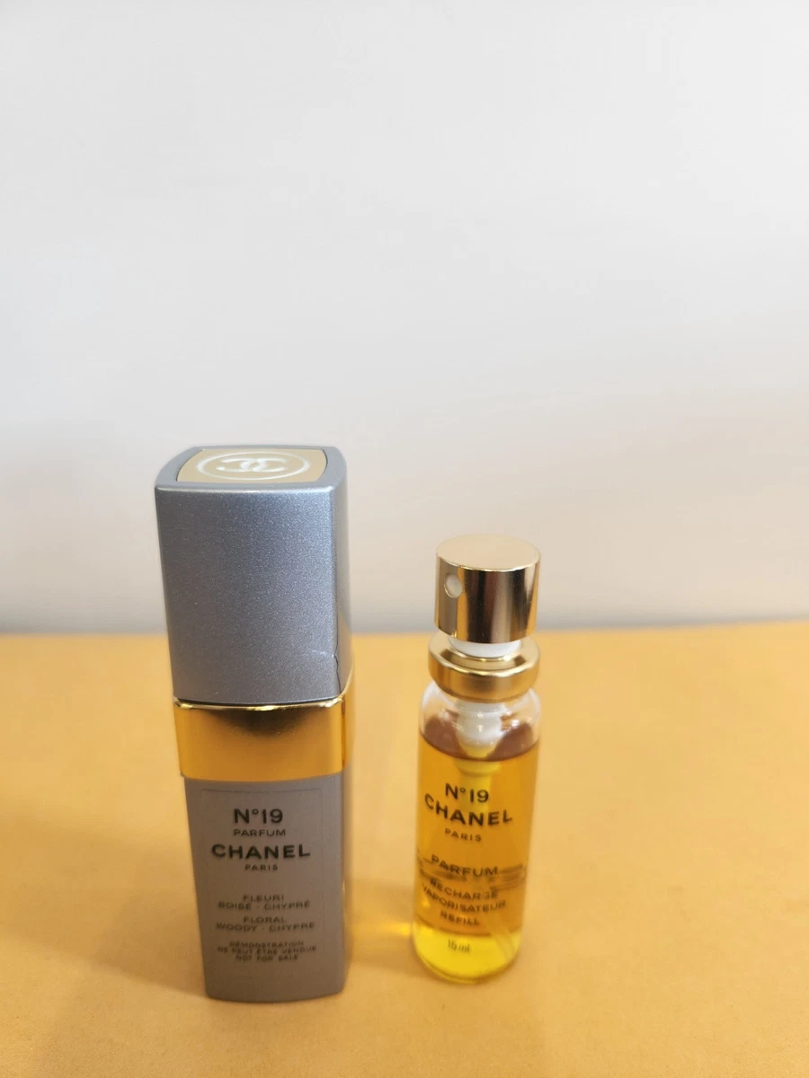 Винтажный Chanel 19 - огромный выбор по лучшим ценам | eBay