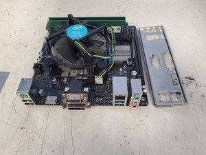 I5 9400 Motherboard | eBay