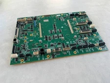 ARINETA ELA-11729 Rev A9 SCB IO Circuit Board