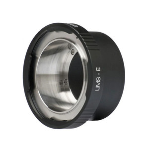 ib/e UMS E Mount