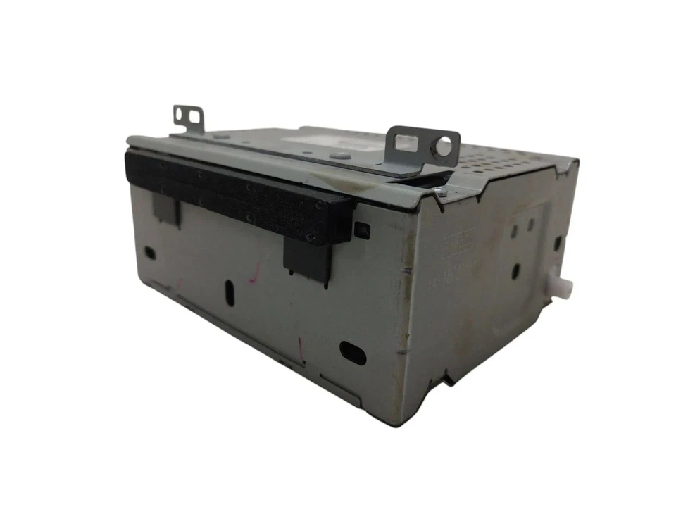 FORD FOCUS III Turnier Musik-Player mit GPS BM5T18C815GM 1.00 Petrol 28939395 - Bild 2 von 4