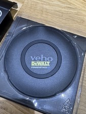 DEWALT power stack Veho Wireless Charger 15w