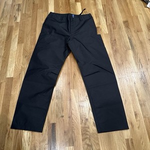 Yeezy Gap Sateen Cargo | eBay