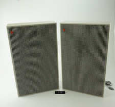Heco SK230 Speaker Boxes