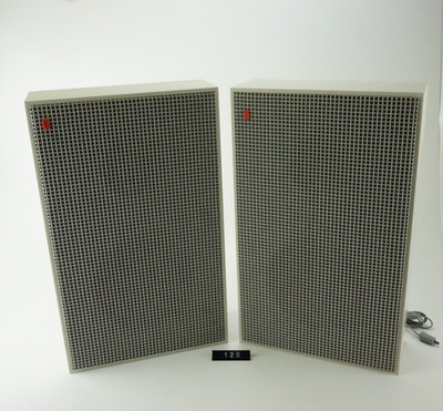 Heco SK230 Lautsprecher Boxen