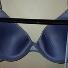Picture 3 of 4