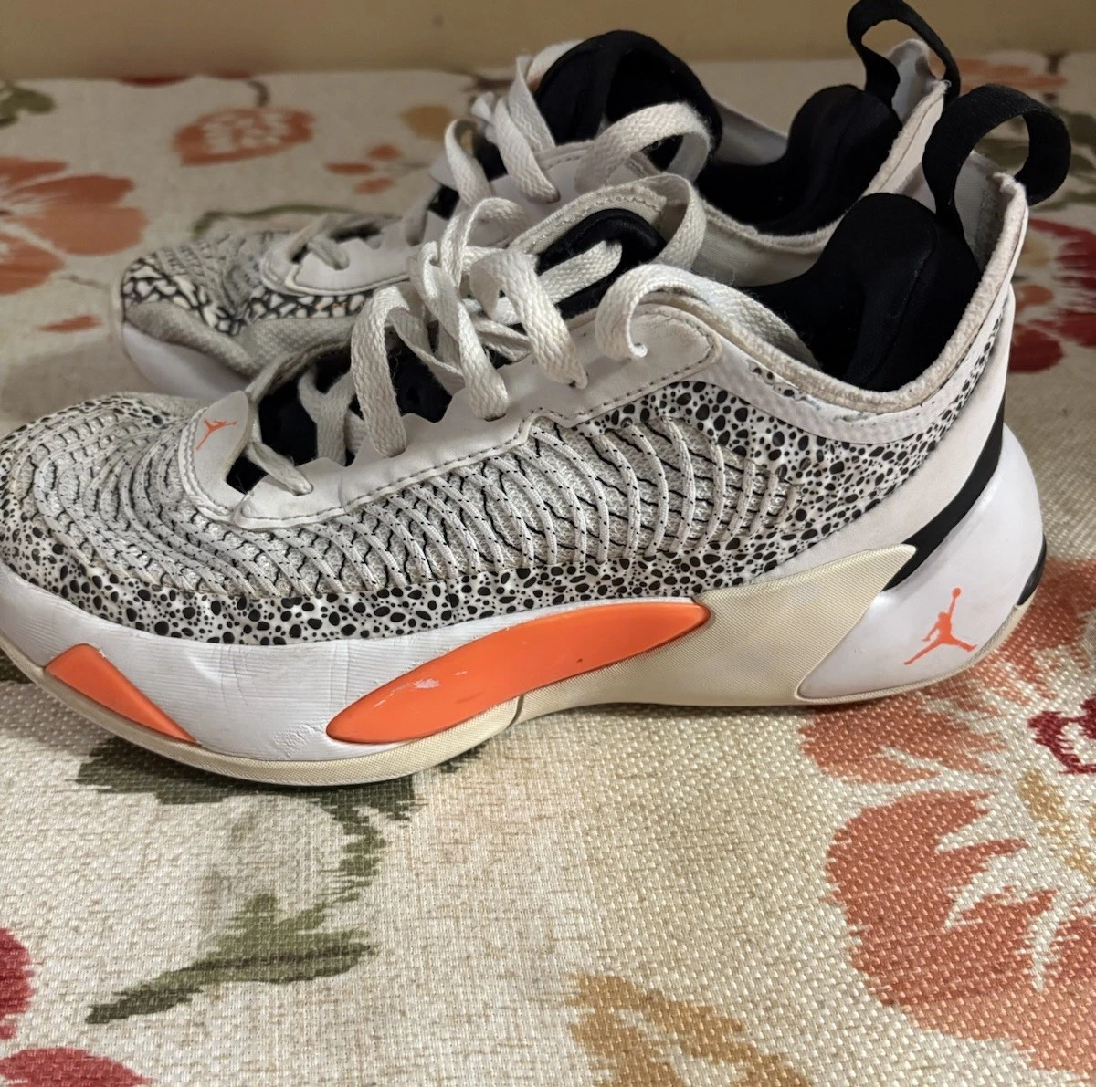 Preços baixos em Jordan Luka 1 PF The Pitch | eBay