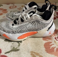 Jordan Luka 1 PF The Pitch for Sale | Authenticity Guaranteed | eBay