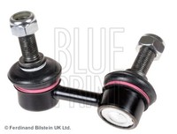 Koppelstange Stabilisator Vorderachse Links FüR Nissan Navara NP300 Pickup