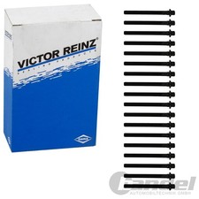 REINZ Ensemble De Vis De Culasse M12x135mm Pour CHRYSLER VOYAGER DODGE NITRO