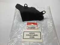 Honda 2014-2015 VFR Hinterer Hitzeschutz 50204-MJM-D00 Neu OEM