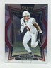 2024 Panini Select #14 Budda Baker Arizona Cardinals
