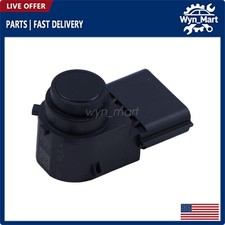 New Parking Sensor For Hyundai Elantra GV70 2...