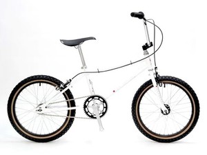 Kuwahara Et Bmx | eBay