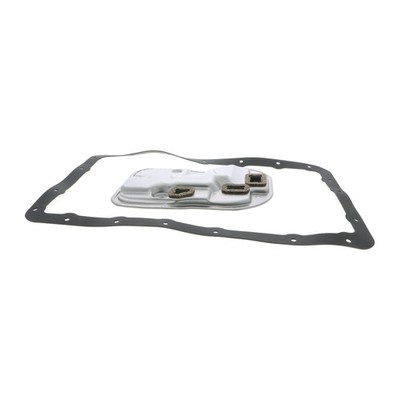 Filter Dichtung Automatikgetriebe für TOYOTA 4-Gang A341E GS300 Tundra 4x4