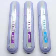 Maybelline The Falsies Surreal Extensions Mascara UNCARDED ~YOU PICK~