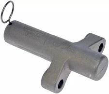 Genuine Dorman Timing Belt Tensioner 420-181