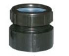 Lasalle Bristol     Lasalle Bris 632860A