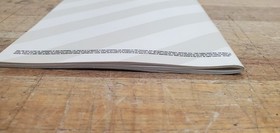 Lot of 2 SEGA SATURN Games Soviet Strike & Sega Sports Daytona USA