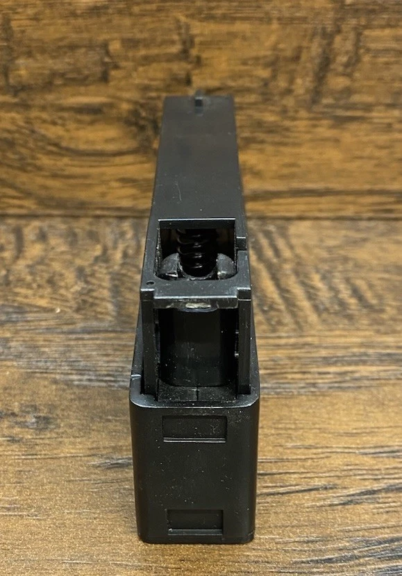 TSD Msd96 Airsoft Magazine Clip for Sd96 Sd97 Airsoft Sniper Rifle - Image 2 of 4