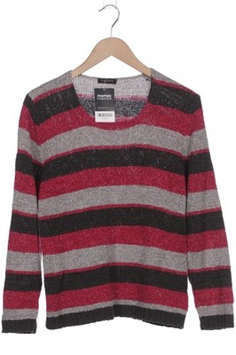 VIA APPIA DUE Pullover Damen Strickpullover Strick Oberteil Gr. EU 4... #ylq4jls