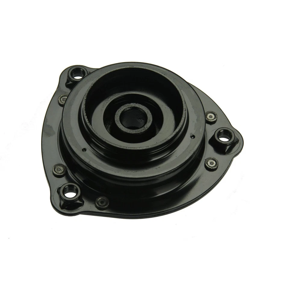 Suporte de apoio de suspensão URO Parts 5061007 para 99-01 Saab 9-5 - Imagem 2 de 4