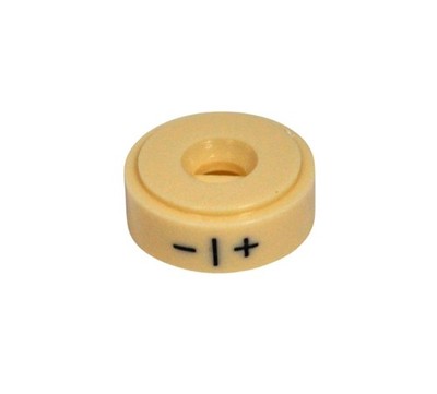Sewing Machine Tension Indicator Designed To Fit Singer 422403-500