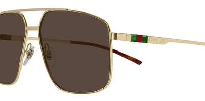 グッチ GUCCI サングラス GG3068/F/S 60□16 グッチ GUCCI サングラス