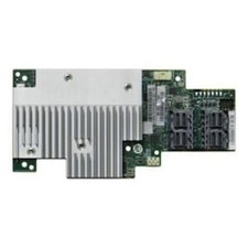 Intel RAID Controller RT3EX020E