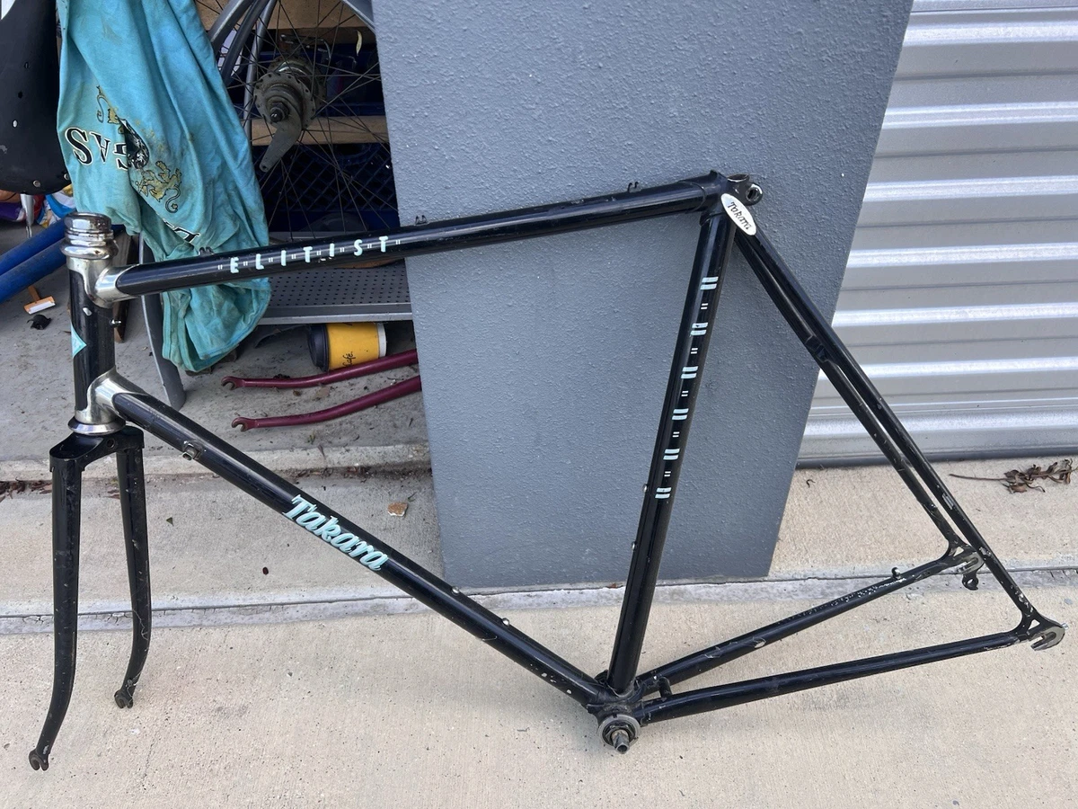 Nishiki 27 in Vintage Bikes for sale | eBay