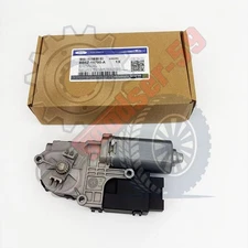 OEM Right or Left Sunroof Moon Roof Motor For 2011-2016 Ford Explorer BB5Z15790A