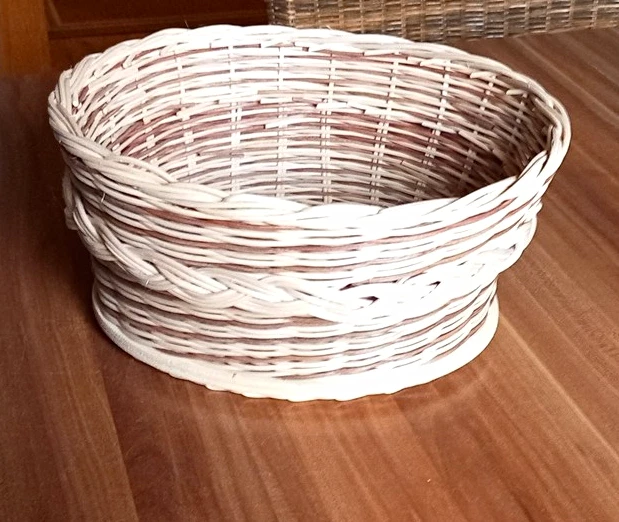 culinario handschuh head-gear Farbe:Boa-Grün Drehmomentschlüssel 1/2