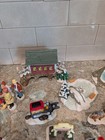 Bild 5 von 13