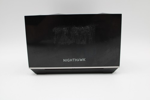 Netgear Nighthawk Mesh WiFi 6 Satellit