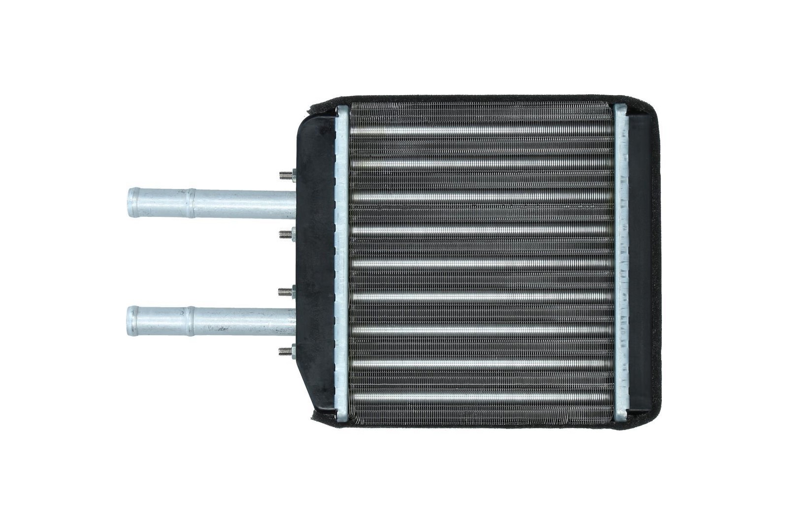 Fits KAMOKA 7765036 HEATER   ⭐UK Stock⭐