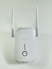 Macard WiFi Range Extender Model N300 Tested EL4