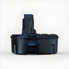 Battery Replacement for DeWalt power tools 18V /3Ah (3500Ah)  DC9096,9039,  NEW!
