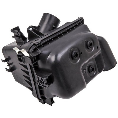 2010-2013 Toyota Corolla Air Cleaner Intake Filter Box | 17701