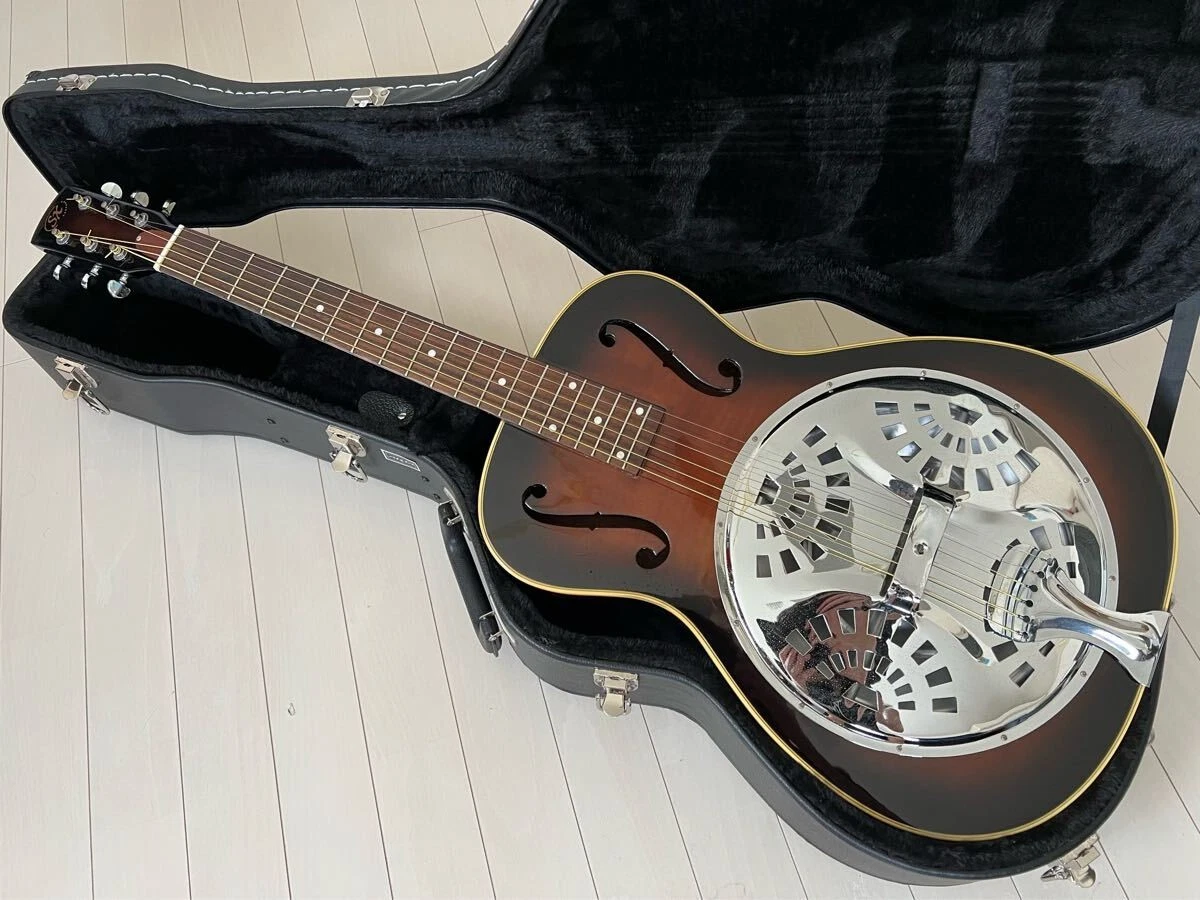 SX Acoustic Guitars for sale | eBay
