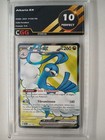 Carte Pokémon FR Altaria ex (PAR 232) Faille Paradoxe CGG 10 27540130