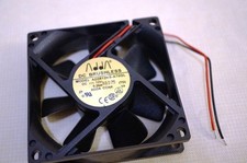 ADDA 80mm DC 12V FAN Dell HP Lenovo Compaq Gateway Acer Power Supply Replacement