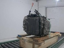 2008 Hyundai Sonata 2.4l Automatic Transmission Assembly Oem 105k Miles 2008 Hyundai Sonata 2.4l Automatic Transmission Assembly Oem 105k Miles