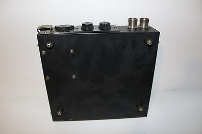 Heidenhain EXE 702 B IN157 H1A