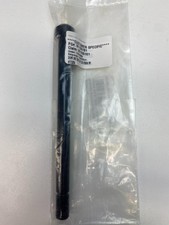 Bontrager Switch Lever Tool Thru Axle 