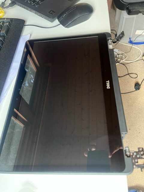 Picture 1 of 2