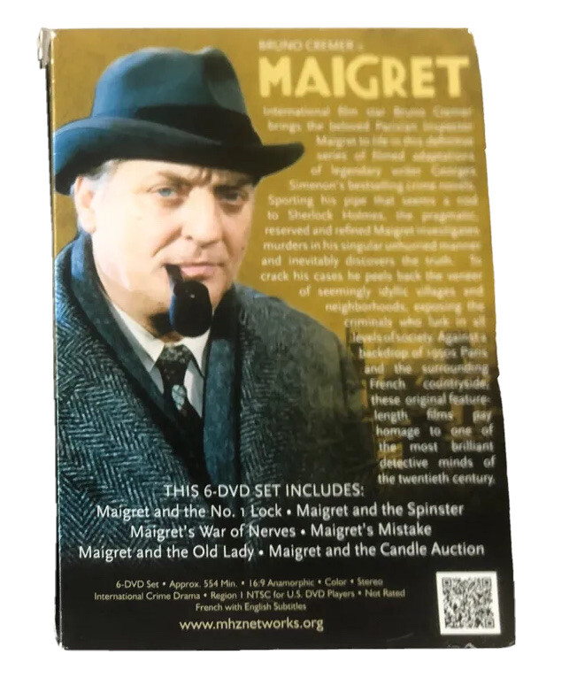 Crime Drama Best Foreign Shows To Stream Mystery Thriller Series