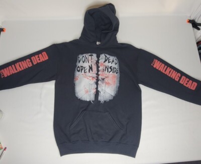 トップス 00s archive L.G.B. DEAD OR ALIVE HOODIE 00s archive L.G.B. DEAD OR ALIVE HOODIE トップス